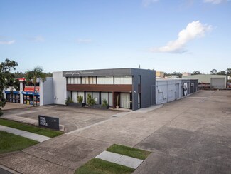 Más detalles de 22 Spine St, Sumner - Nave en alquiler