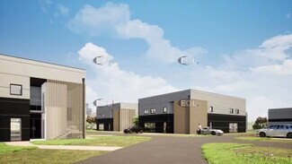 Más detalles de 38 Rte De Franqueville Saint Pierre, Belbeuf - Flex en venta