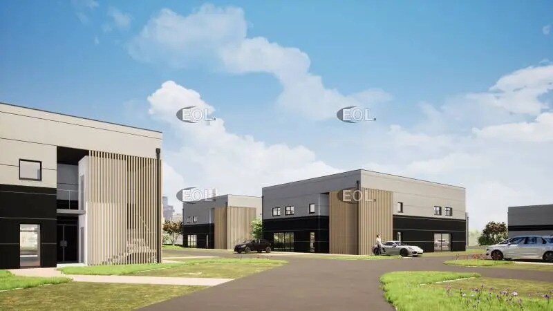 38 Rte De Franqueville Saint Pierre, Belbeuf en venta Foto del edificio- Imagen 1 de 3