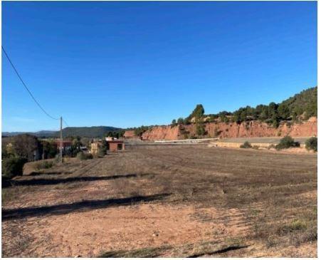 Nave en Jorba, Barcelona en venta Otros- Imagen 1 de 1