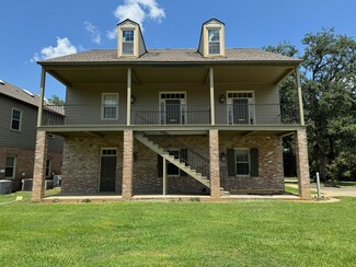 Más detalles para 7926 Wrenwood Blvd, Baton Rouge, LA - Oficinas en alquiler