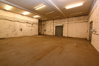 11 Bankside, Falkirk en alquiler Foto del interior- Imagen 2 de 3