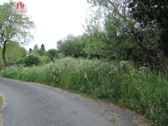 Más detalles de Terreno en venta