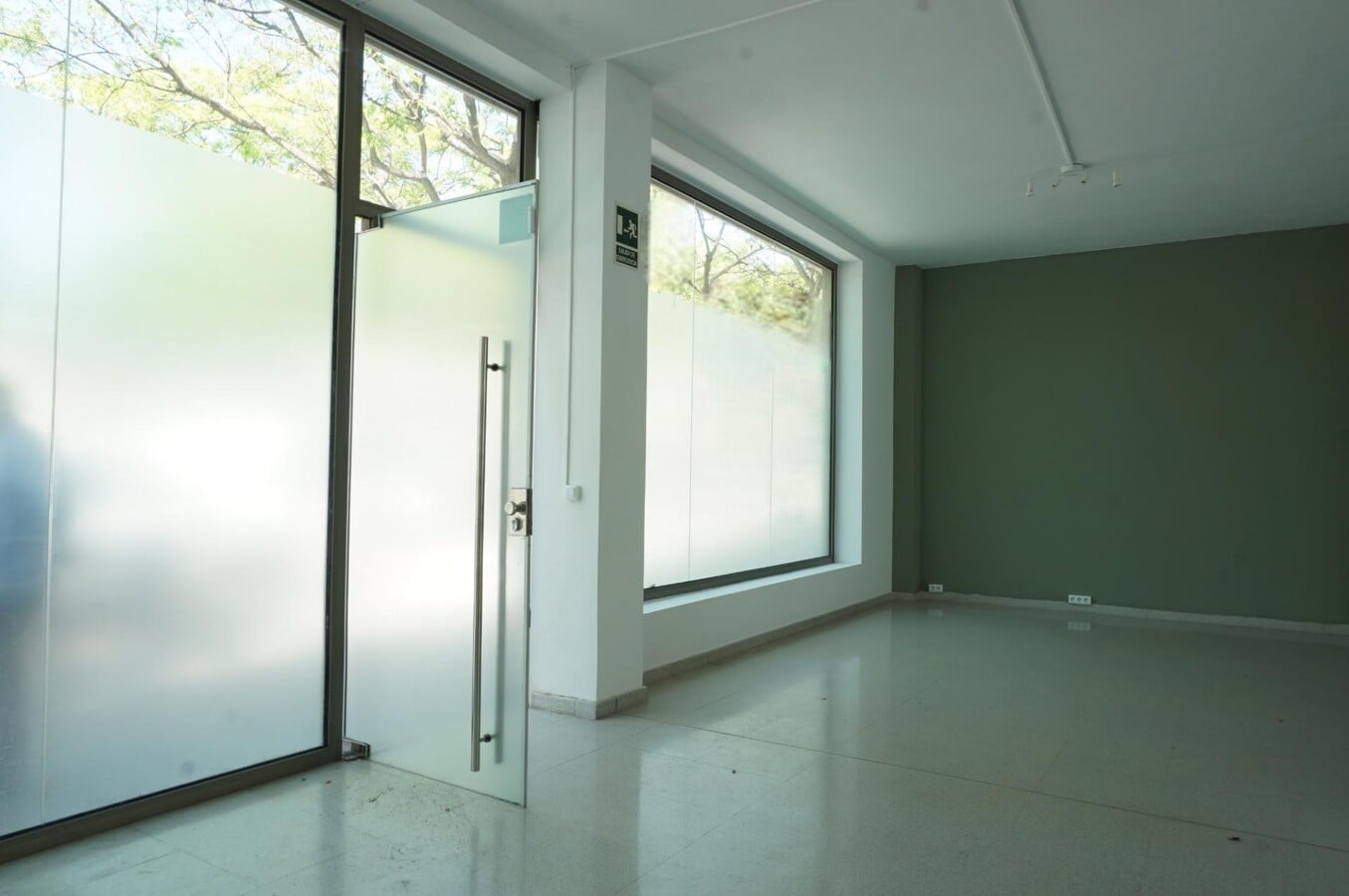 L'Hospitalet de Llobregat, BAR 08904 - Unidad PT05 - - Foto del interior - Image 1 of 12