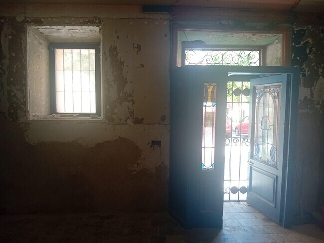 Más detalles de Edificio residencial​ en venta