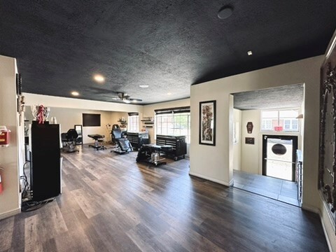 1443 S 700 E, Salt Lake City, UT en alquiler - Foto del interior - Imagen 3 de 6