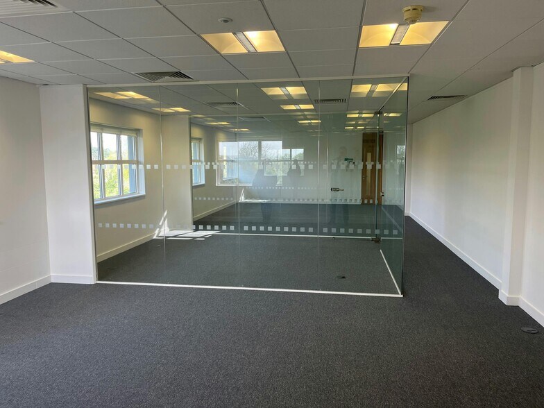 Parsons Green, St Ives en alquiler - Foto del interior - Imagen 2 de 9