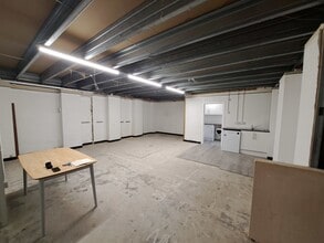 315 Drakemire Dr, Glasgow en alquiler Foto del interior- Imagen 2 de 5