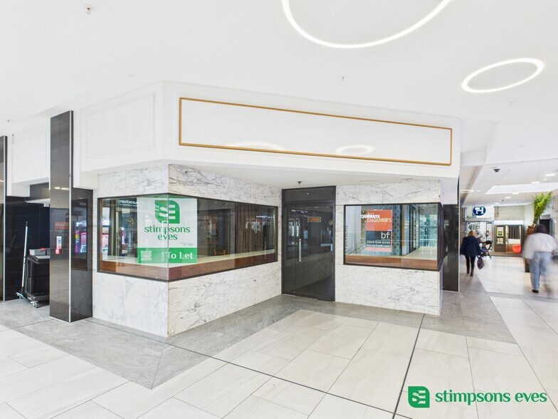 Horne Ln, Bedford en alquiler - Foto del interior - Imagen 1 de 36