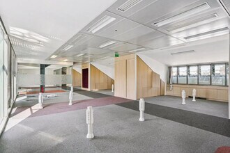 16-18 Rue Du Quatre Septembre, Paris en alquiler Foto del edificio- Imagen 2 de 7