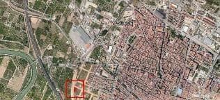 Más detalles de Terreno en venta