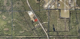 Más detalles para Grissom Pkwy, Titusville, FL 32780, Titusville, FL - Terrenos en venta