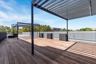 670 Hunter St, Newcastle en alquiler Foto del edificio- Imagen 1 de 17