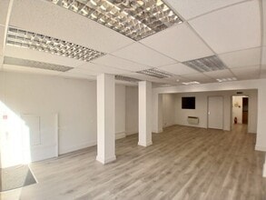 90-91 High St, Huntingdon en alquiler Foto del interior- Imagen 2 de 3