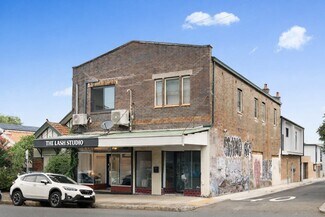 Más detalles de 22 Llewellyn Street, Marrickville - Local en alquiler