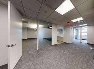 1101 14th St NW, Washington, DC en alquiler Matterport 3D Scan- Imagen 1 de 12