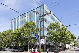 Más detalles para 400 30th St, Oakland, CA - Oficinas en venta