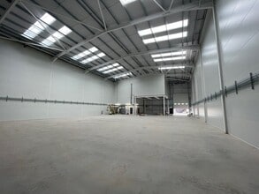 Unit 1-3 Tewin Rd, Welwyn Garden City en alquiler Foto del interior- Imagen 2 de 7