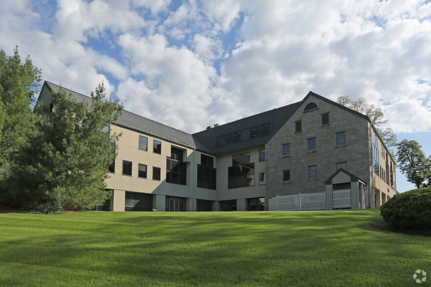 3400 Bath Pike, Bethlehem, PA en alquiler - Foto del edificio - Imagen 3 de 14