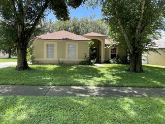 Más detalles para 185 Winding Cove Ave, Apopka, FL - Health Care en venta