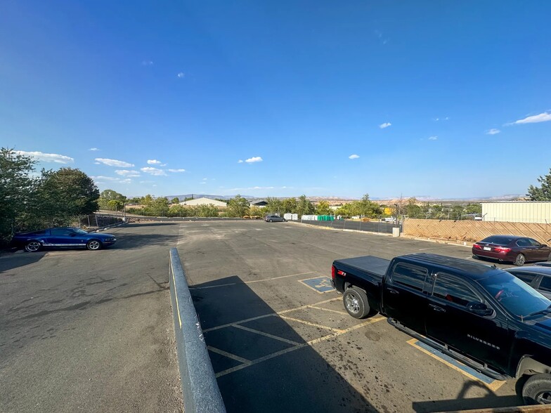 1330 E SR 89A, Cottonwood, AZ en venta - Foto del edificio - Imagen 3 de 9