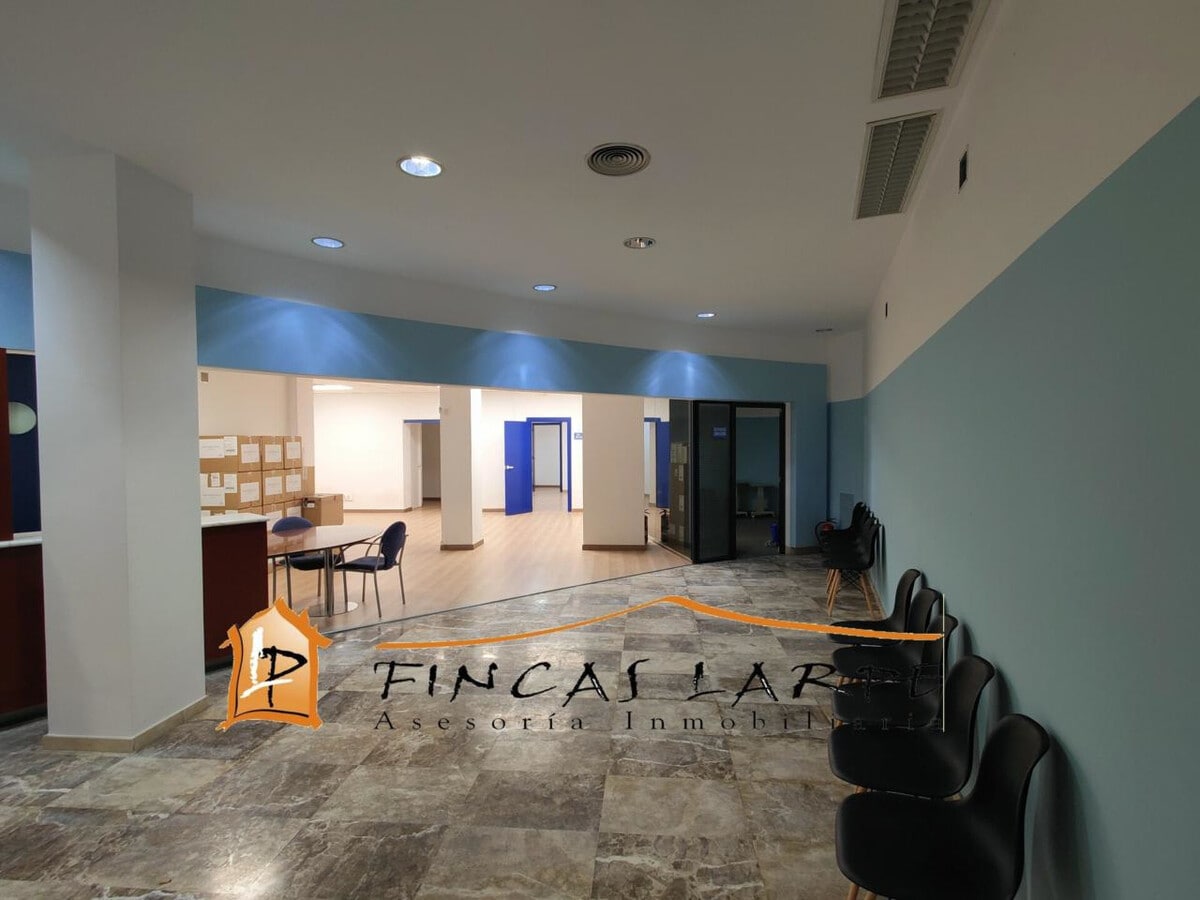 Martorell, BAR 08760 - Unidad 1 -  - Foto del interior - Image 2 of 15
