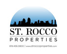 St. Rocco Properties, Inc.