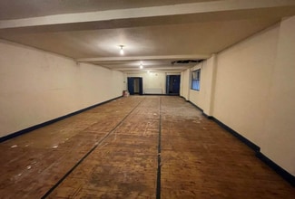 32-44 Ormskirk Rd, Preston en alquiler Foto del interior- Imagen 1 de 1