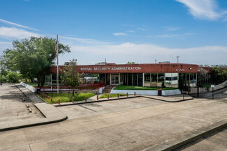 Más detalles para 10703 Stancliff Rd, Houston, TX - Oficinas en venta