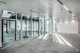 3 Hardman St, Manchester en alquiler Foto del interior- Imagen 1 de 9