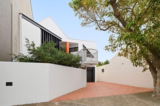 28 Isabella St, Queens Park en alquiler Foto del edificio- Imagen 1 de 5