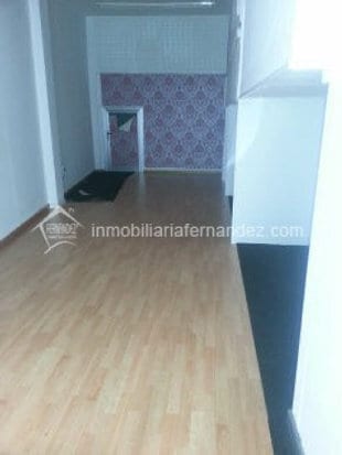 Más detalles de Local en alquiler