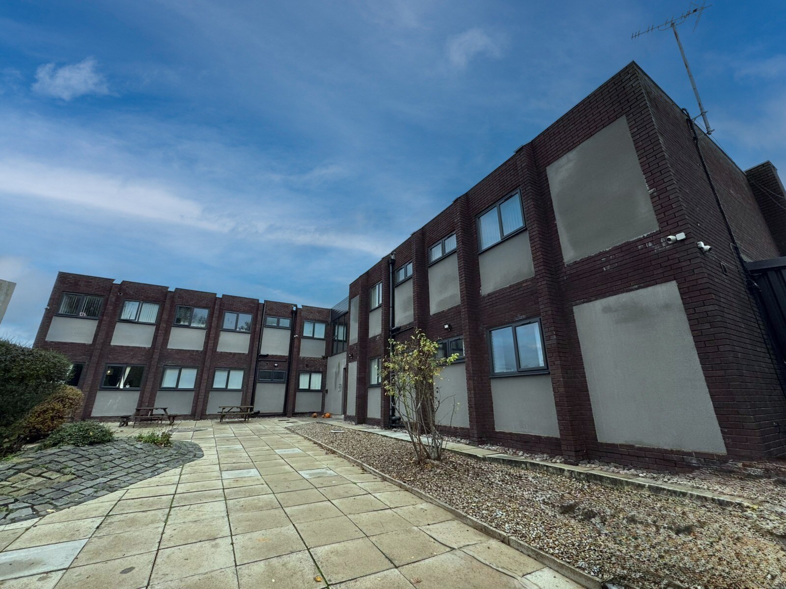 5 Acres Ln, Stalybridge en venta Foto del edificio- Imagen 1 de 5