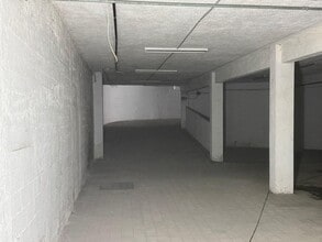 Calle de Juana Elorza, 1, Madrid, Madrid en alquiler Foto del interior- Imagen 1 de 2