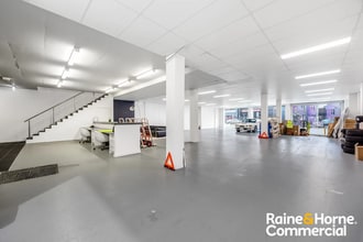 752 Parramatta Rd, Lewisham en alquiler Foto del interior- Imagen 2 de 3