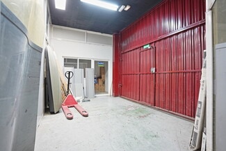 Más detalles de Oficina en venta