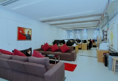 131-132 Shoreditch High St, London en alquiler - Foto del interior - Imagen 2 de 43