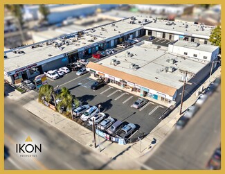 Más detalles para Value Add Opportunity – en venta, Canoga Park, CA