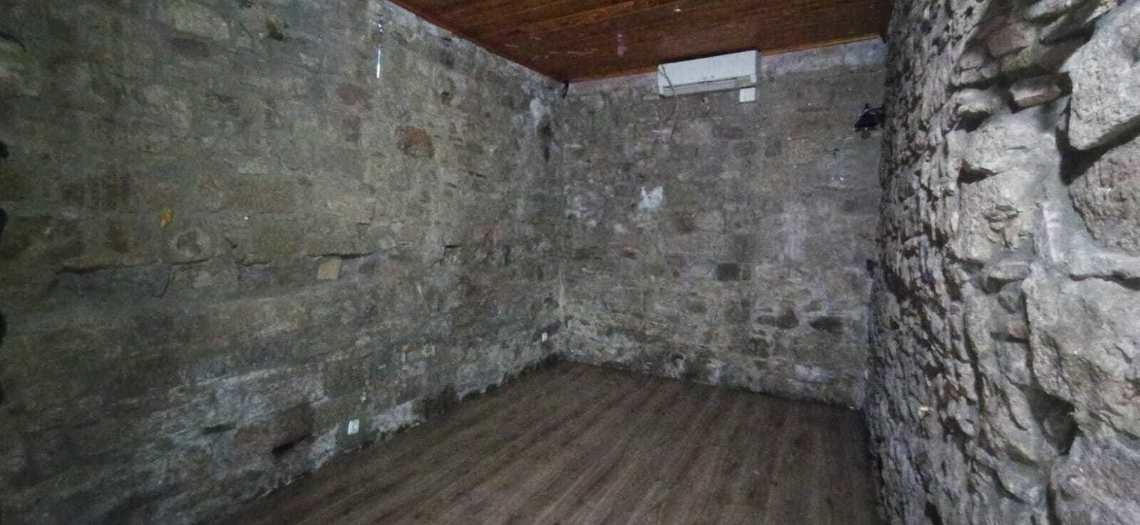 Manresa, BAR 08241 -  -  - Foto del interior - Image 1 of 7