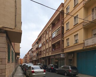 Más detalles de Edificio residencial​ en venta