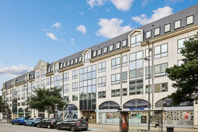 Avenue Du Général Leclerc, Viroflay en venta Foto principal- Imagen 1 de 15