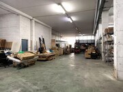 Foto interior