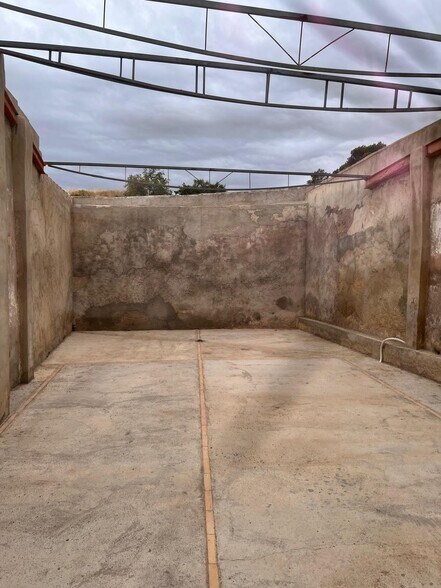 Terreno en Llíria, Valencia en venta - Foto del interior - Imagen 2 de 4