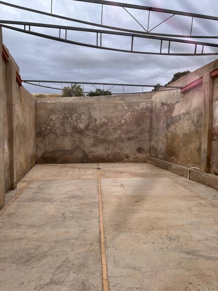 Terreno en Llíria, Valencia en venta - Foto del edificio - Imagen 2 de 4