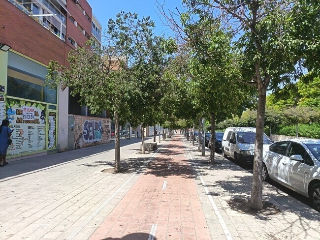 Más detalles de Local en venta