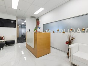 22 Market St, Sydney en alquiler Foto del interior- Imagen 1 de 4