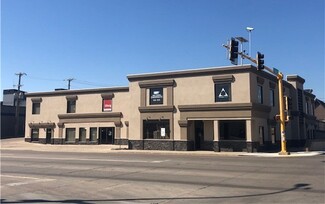 Más detalles para 212 S Broadway, Minot, ND - Oficinas en alquiler