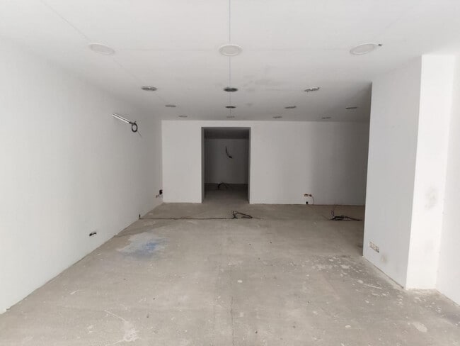 Más detalles de Local en alquiler