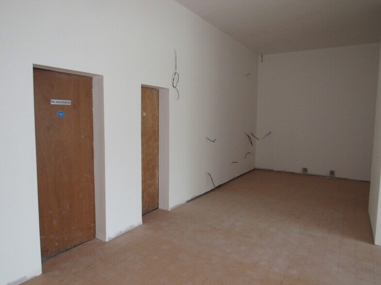 144 Main St, Largs en alquiler - Foto del interior - Imagen 2 de 9