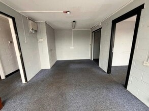 Edison Rd, Aylesbury en alquiler Foto del interior- Imagen 1 de 3